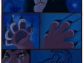 a_new_era_by_nostalgicchills-d61oaqw.jpg